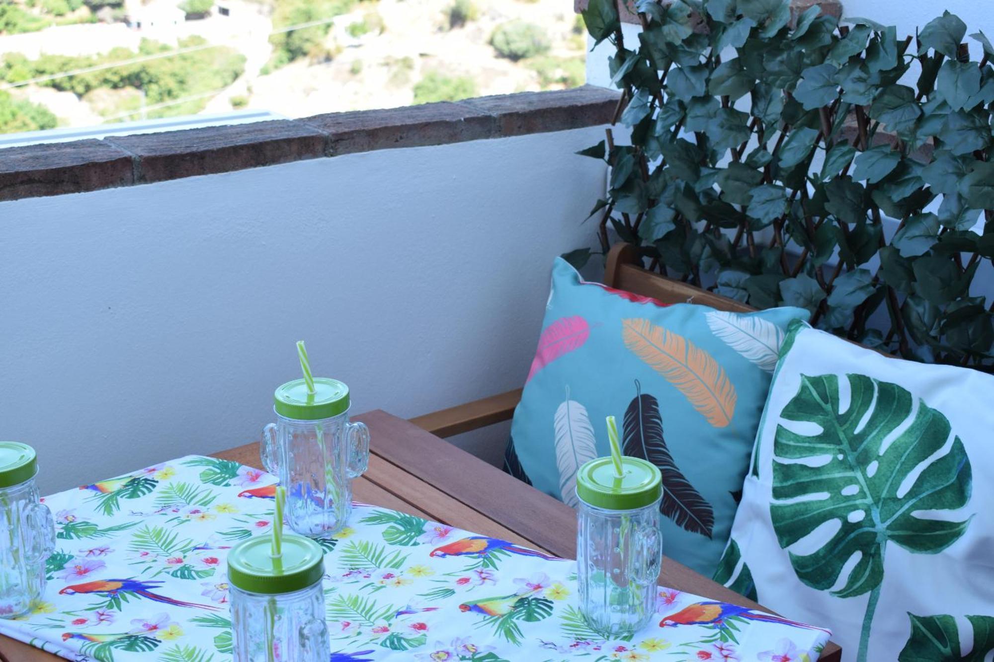 Apartment Olivo 15e *